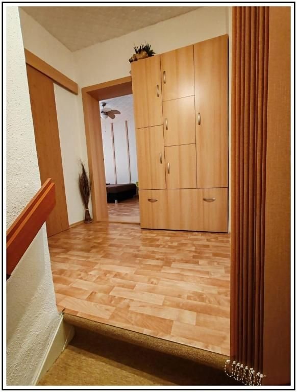 Apartman iris — foto 5