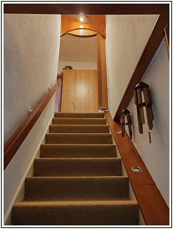 Apartman iris — foto 7