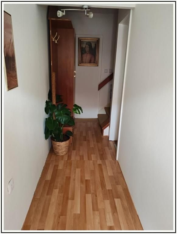 Apartman iris — foto 6