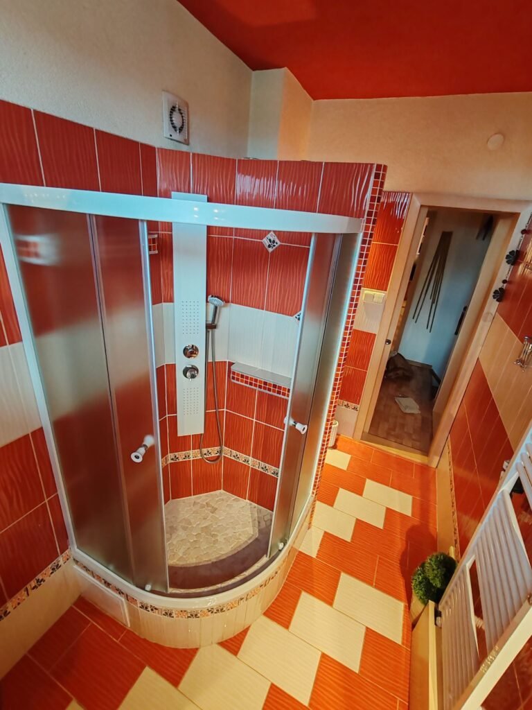 apartman iris — foto 3