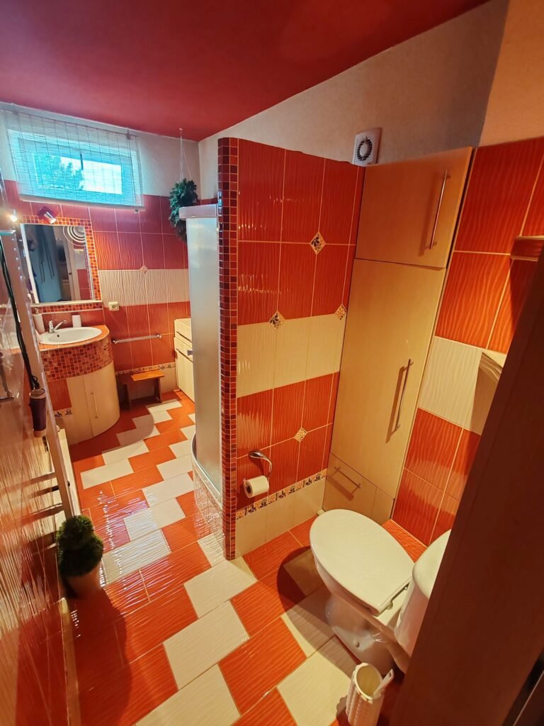 Apartman iris — foto 4