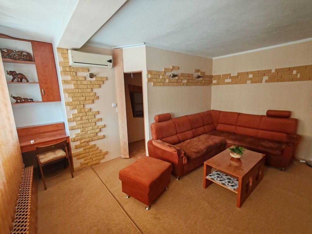 apartman iris — foto 2