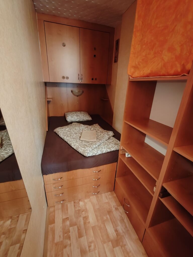 Apartman iris — foto 8