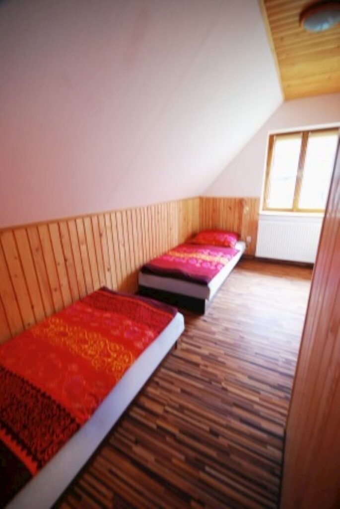 pri mineralnom prameni — foto 3