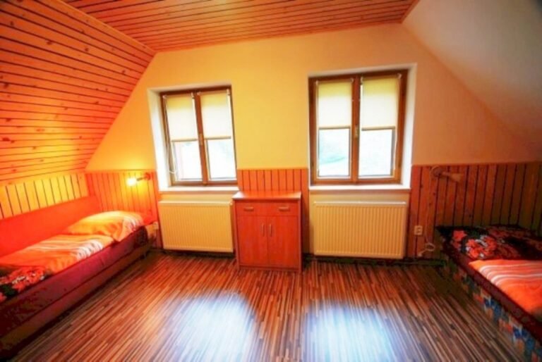 pri mineralnom prameni