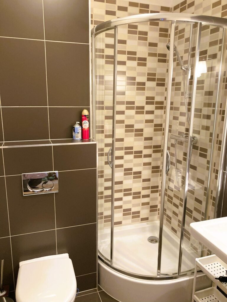 apartman katry — foto 2