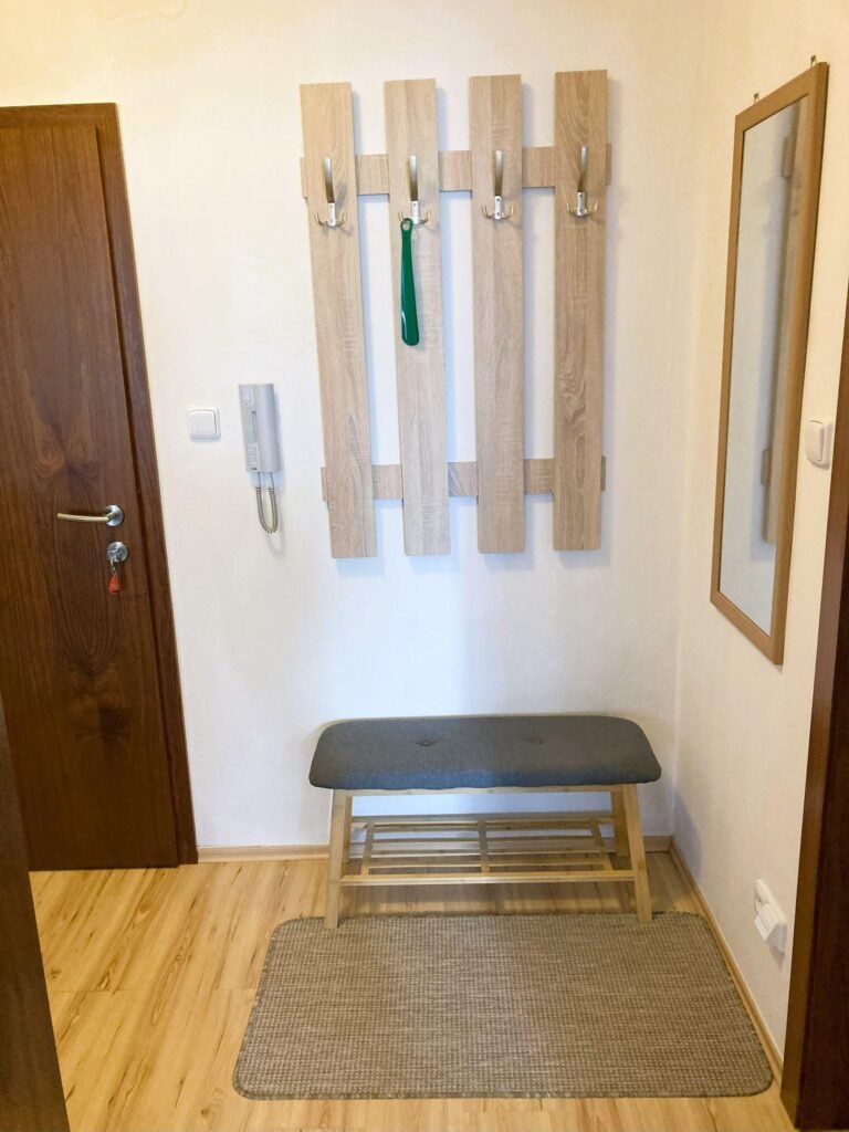 apartman katry — foto 5