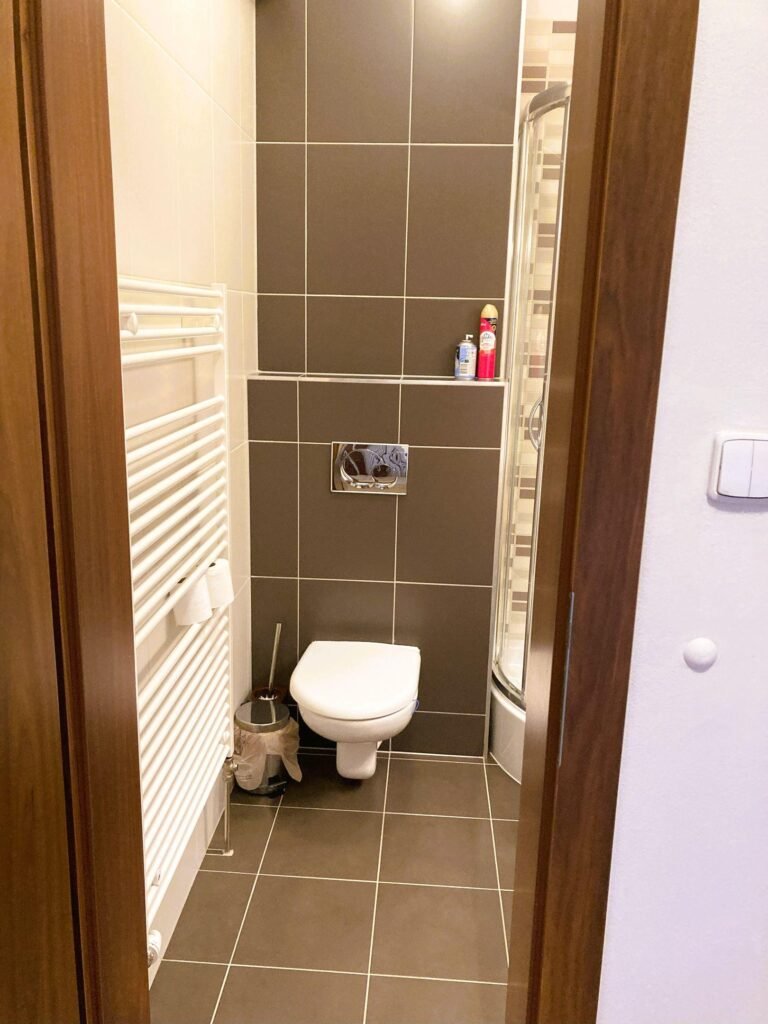 apartman katry — foto 3