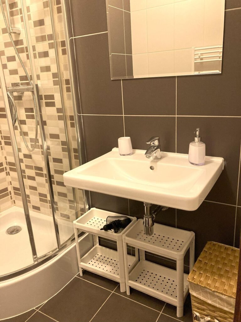 apartman katry — foto 4