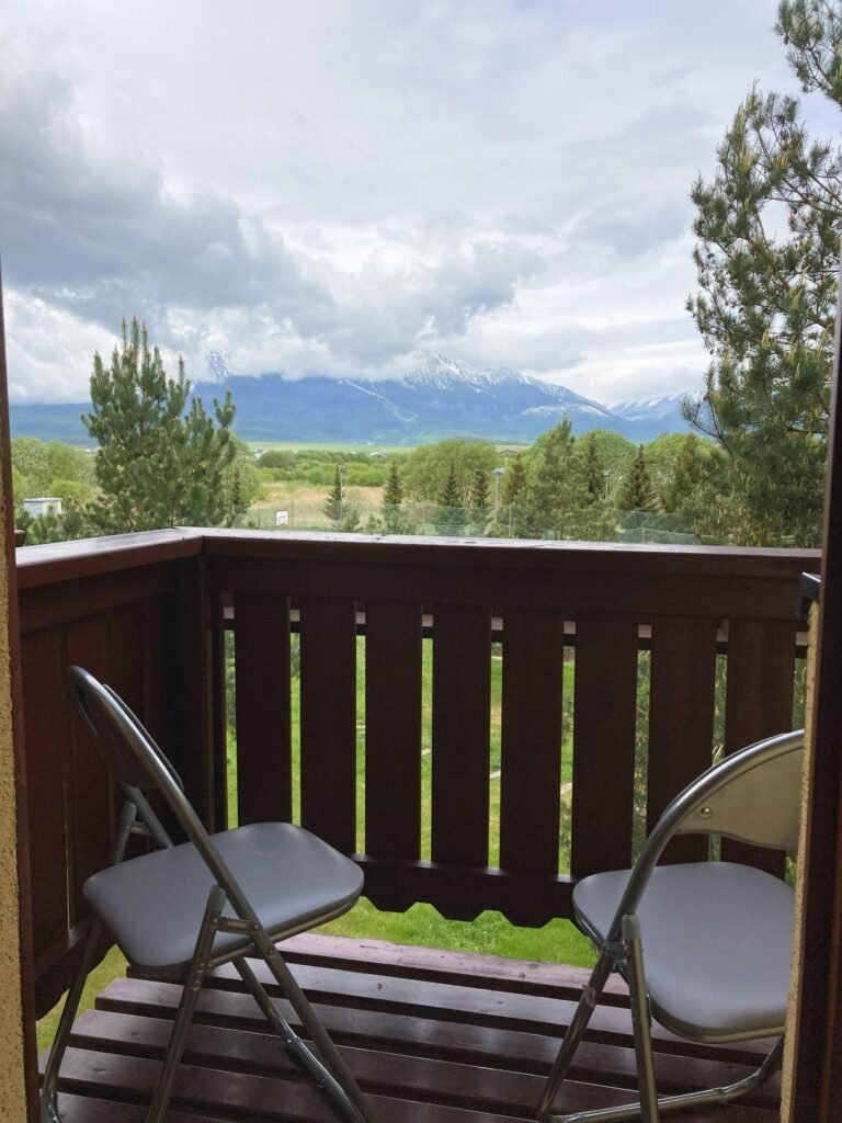 apartman katry — foto 6