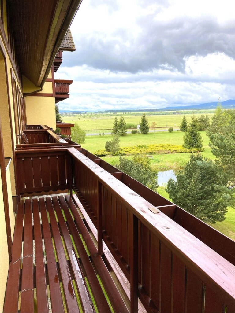 apartman katry — foto 7