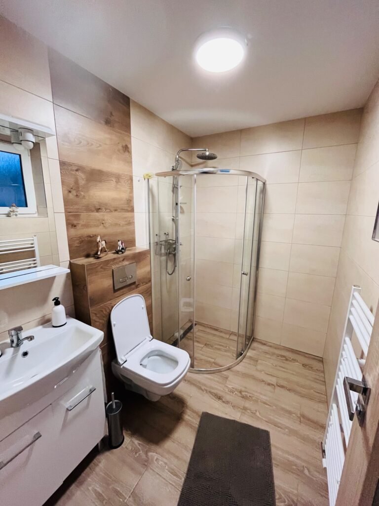 apartman malej furmanky — foto 2