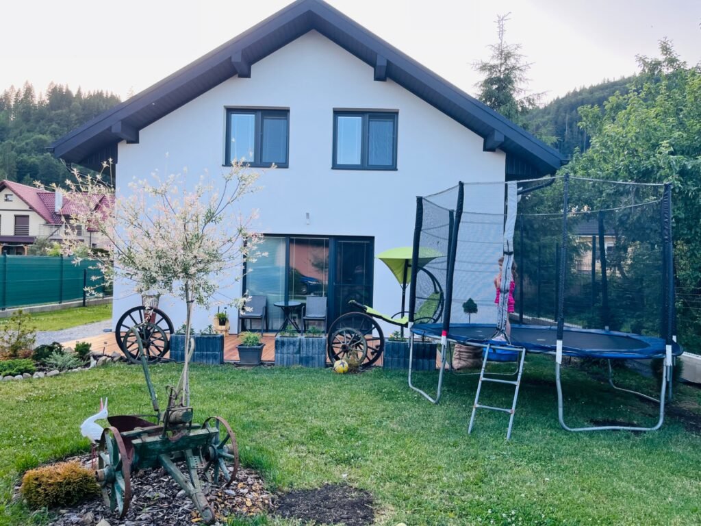 apartman malej furmanky — foto 3