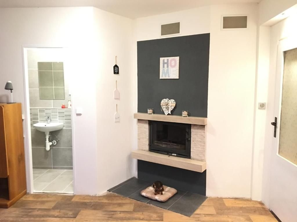 vilaeva adrspach broumovsko