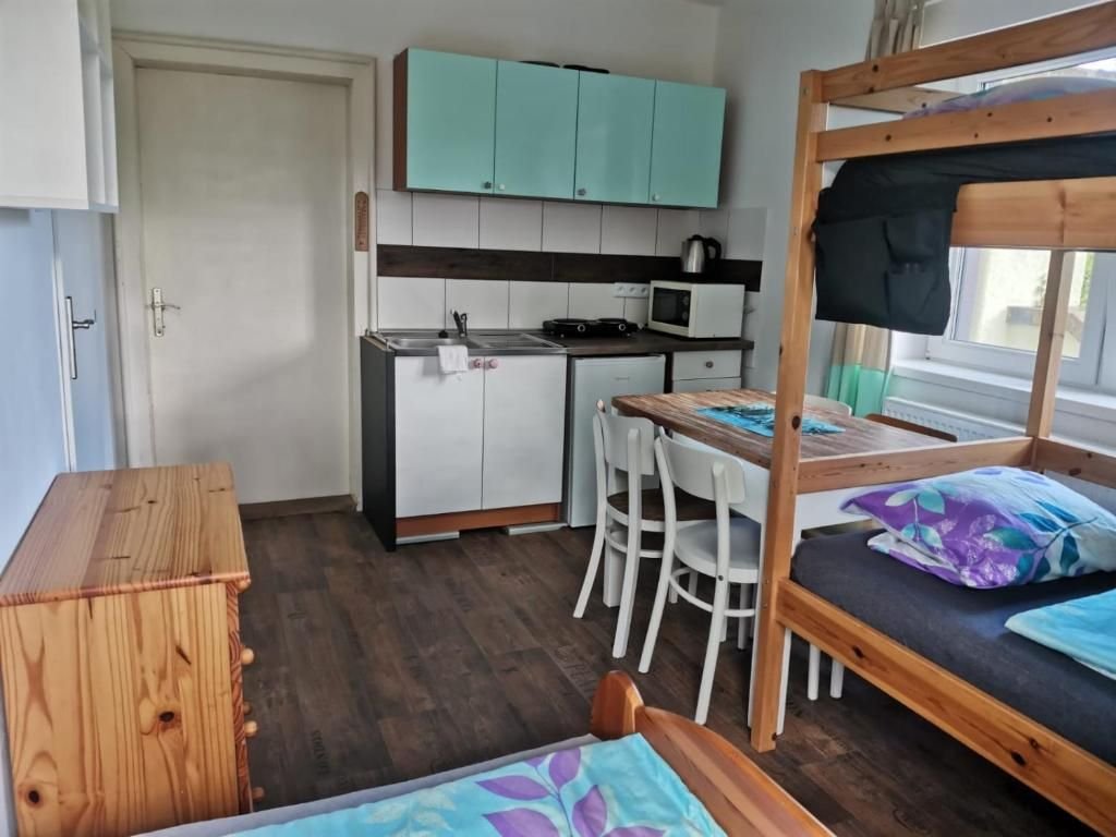 vilaeva adrspach broumovsko — foto 3