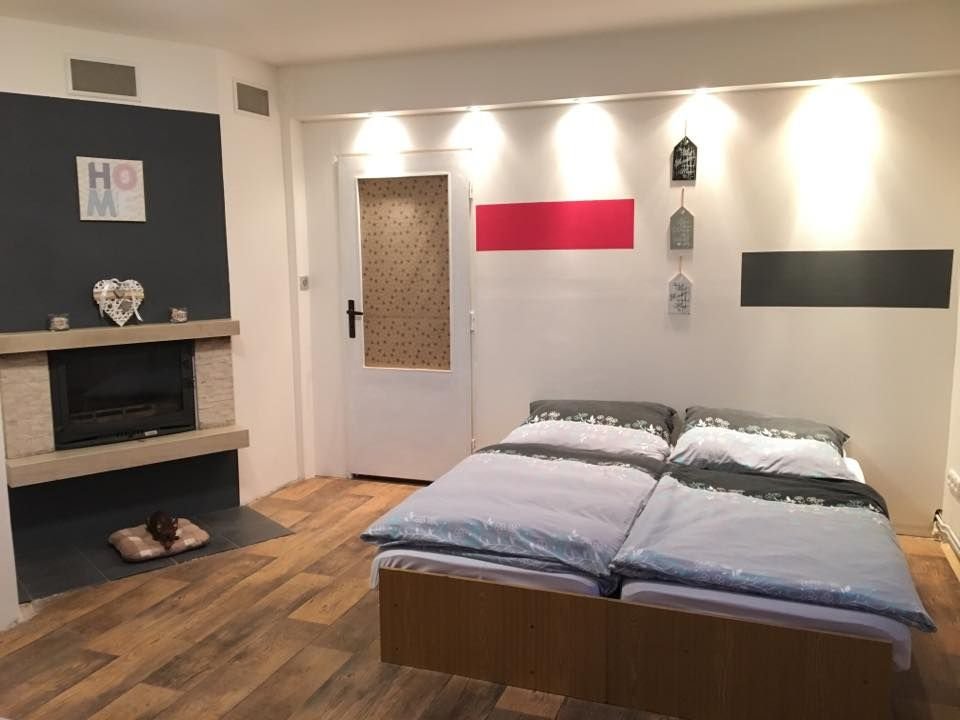 vilaeva adrspach broumovsko — foto 2