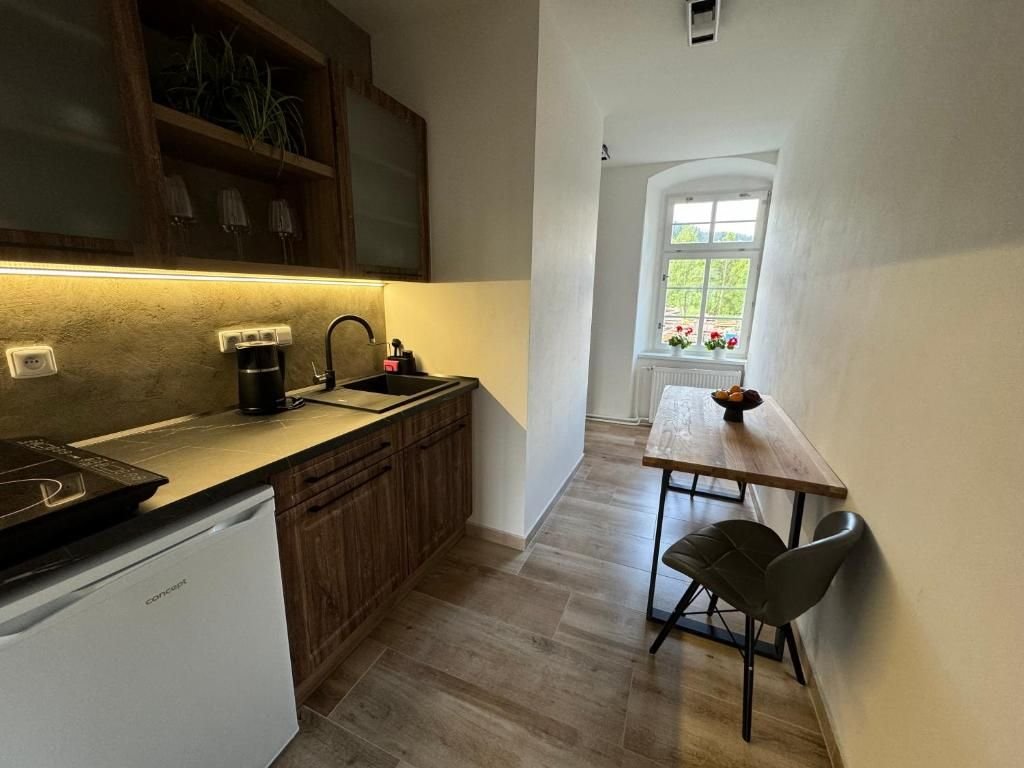 penzion apartman srbska kamenice 22 — foto 3