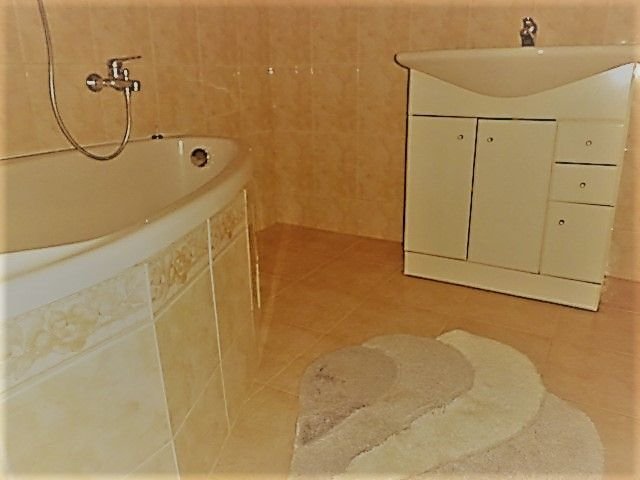 Prazdninovy dum trebon mladosovice — foto 5