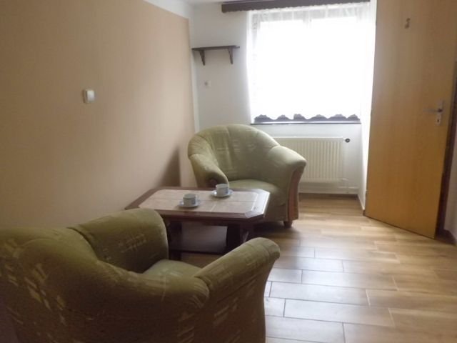 prazdninovy dum trebon mladosovice — foto 2