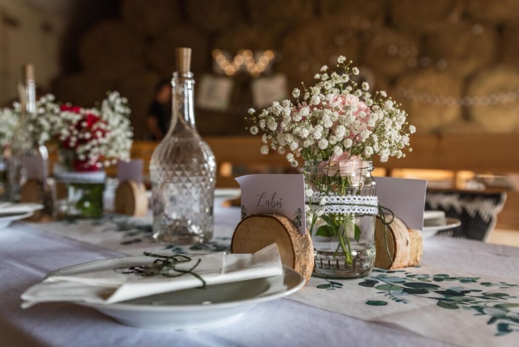 statek hrby — foto 3