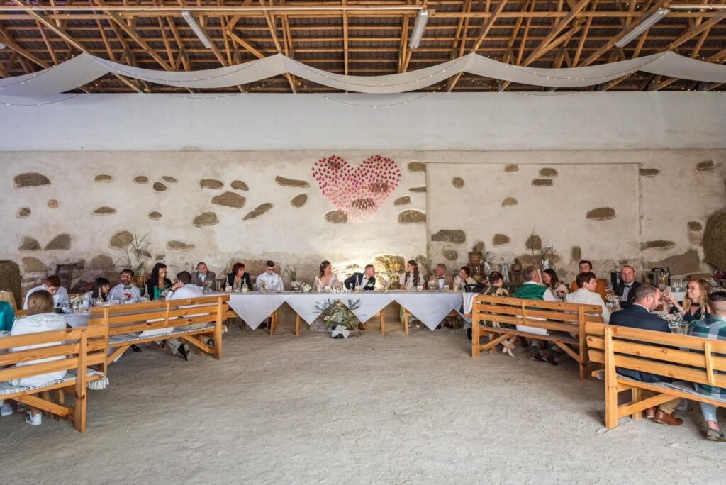 statek hrby — foto 2