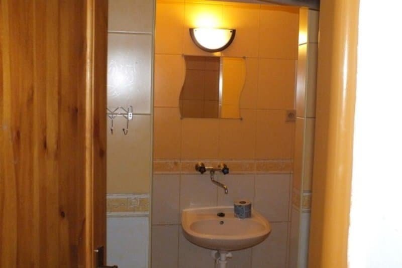 chata dona — foto 3