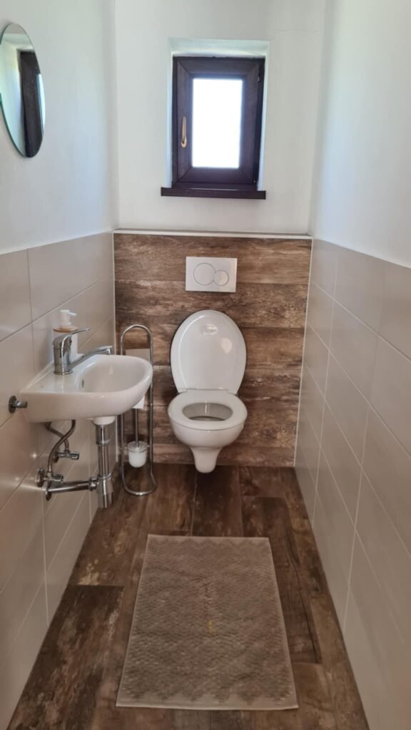 Villa dorka — foto 8