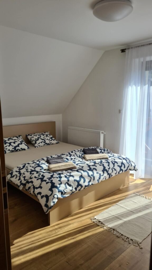 Villa dorka — foto 6