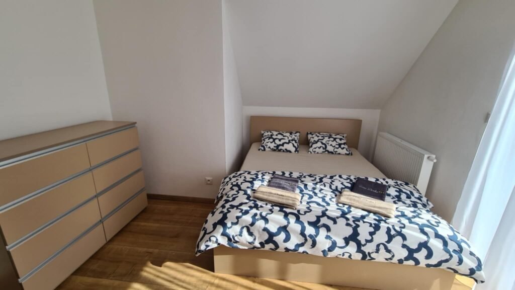 Villa dorka — foto 7