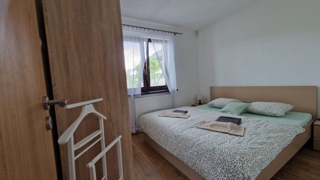 Villa dorka — foto 4