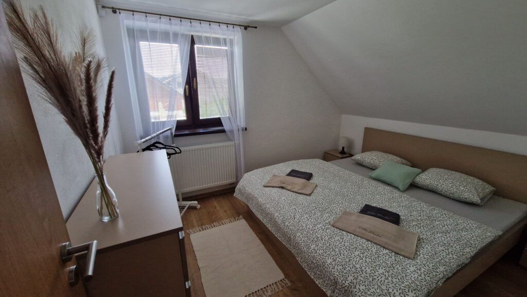 villa dorka — foto 3