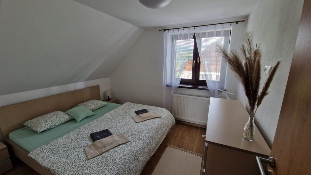 villa dorka — foto 2