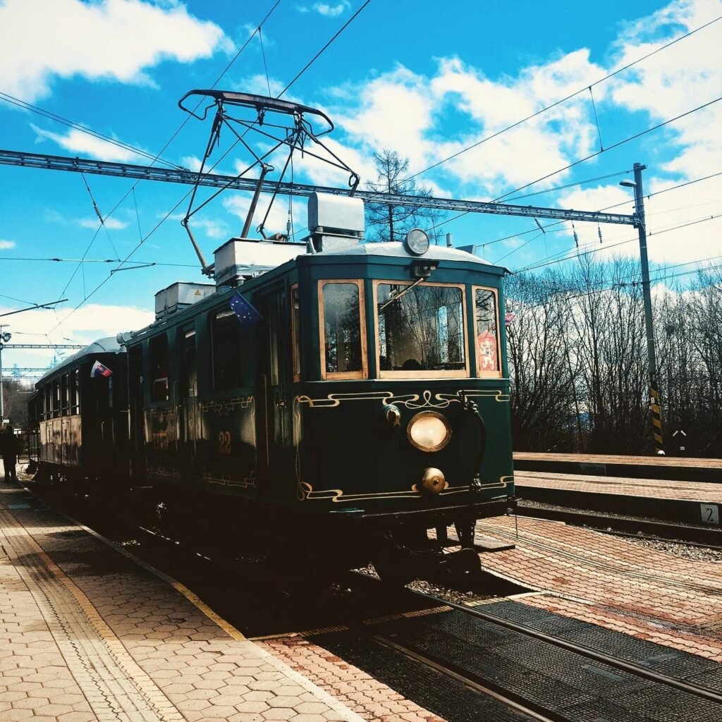 penzion sibir — foto 2