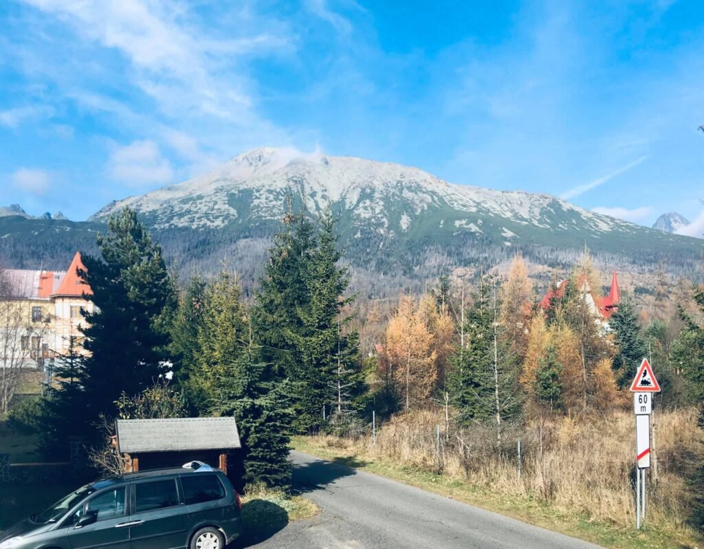 penzion sibir — foto 3