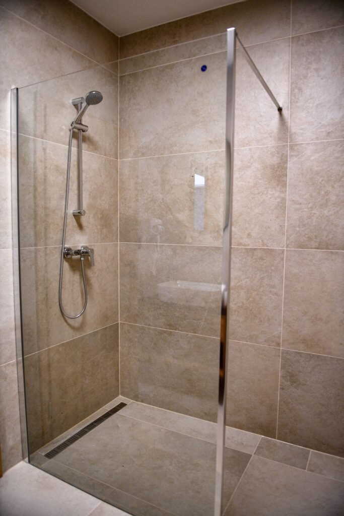 five penzion — foto 2