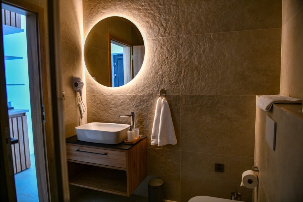 five penzion — foto 3