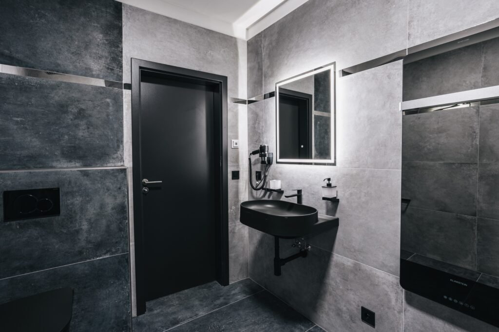 apartmany u doskocilu — foto 2