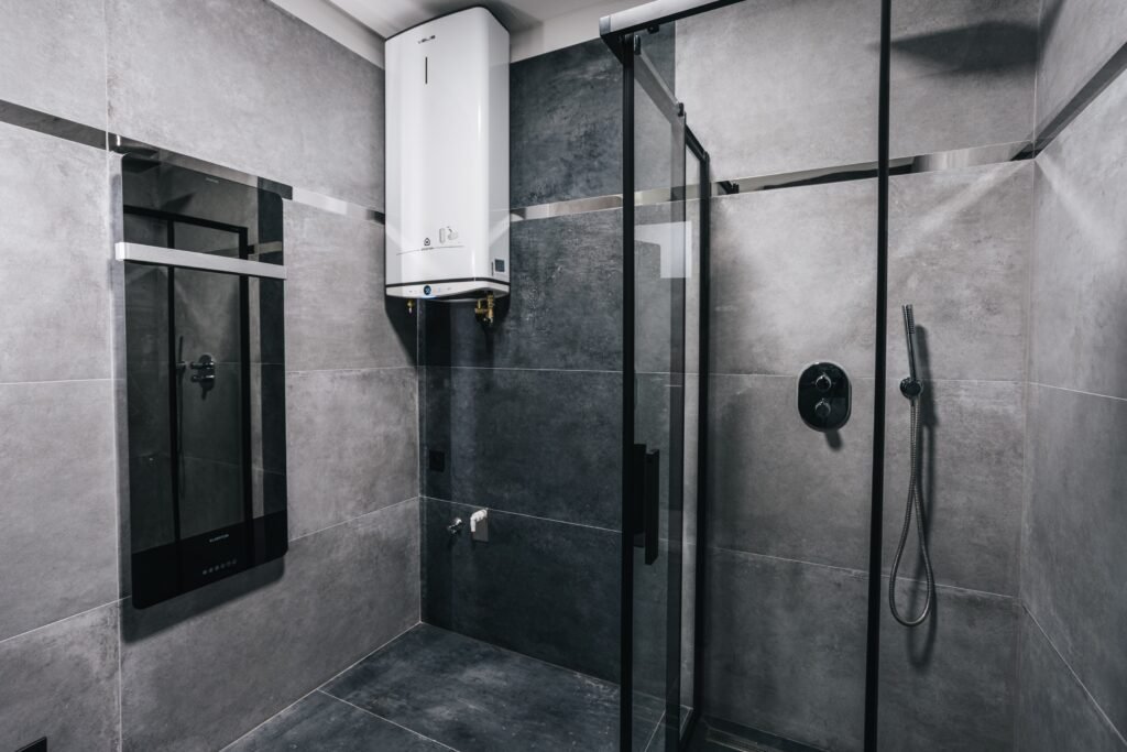 apartmany u doskocilu — foto 3