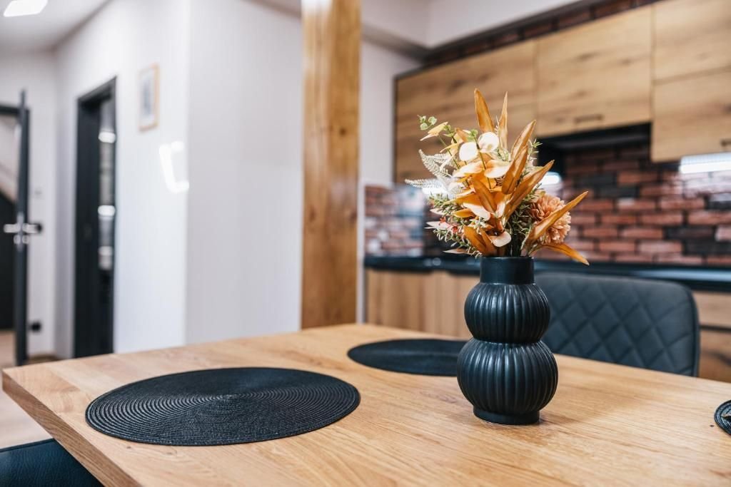 Apartmany u doskocilu — foto 8