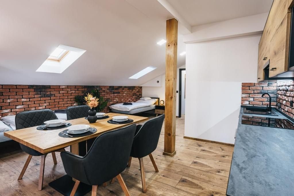 Apartmany u doskocilu — foto 6
