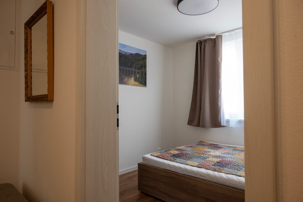 villa boca — foto 2