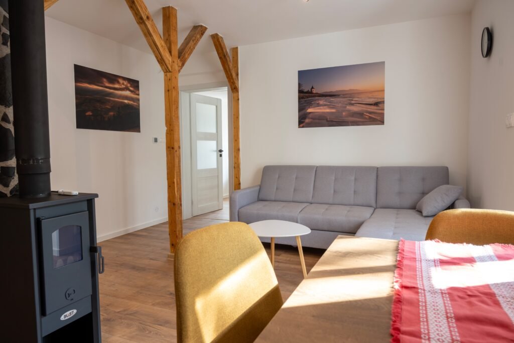 villa boca — foto 3