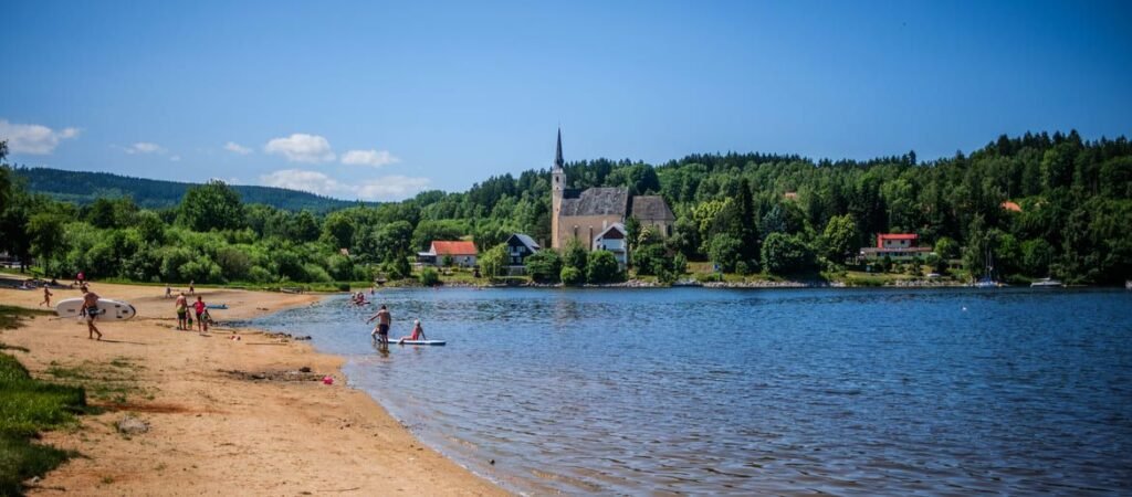 hotelbarborka — foto 3