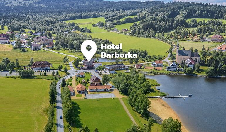 hotelbarborka — foto 2