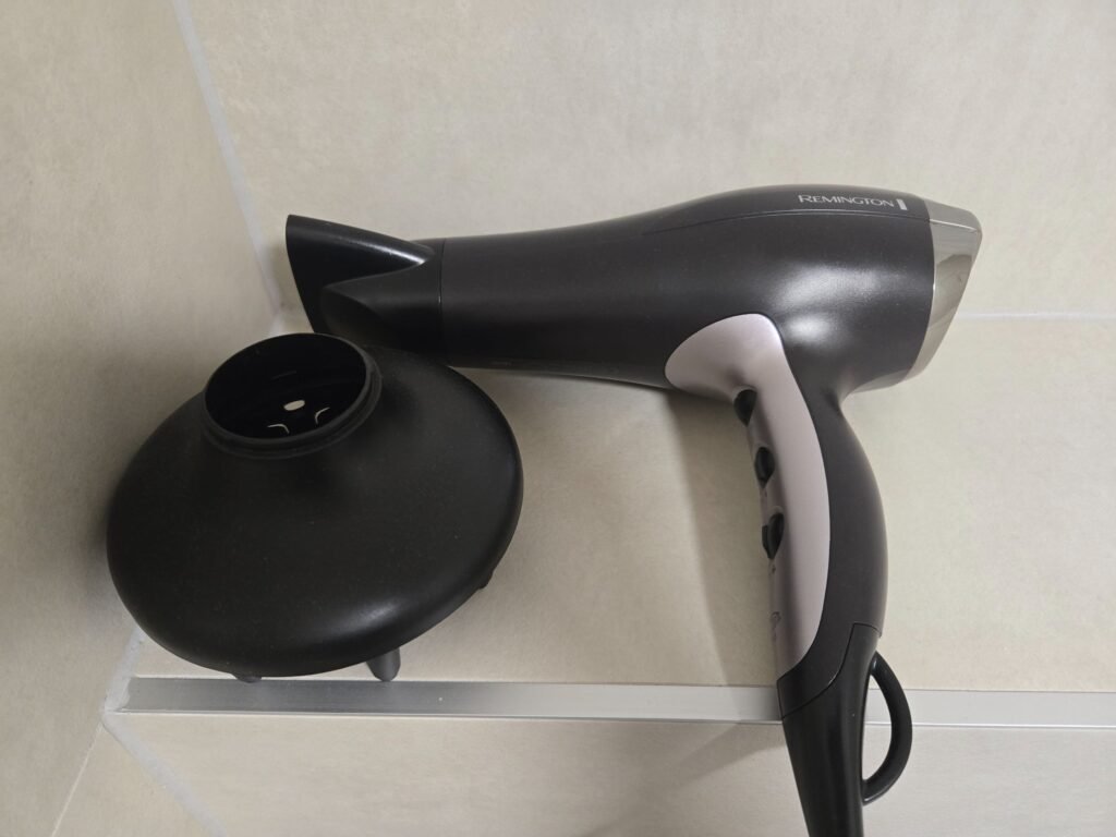Ba apartman novy ruzinov 2 — foto 8