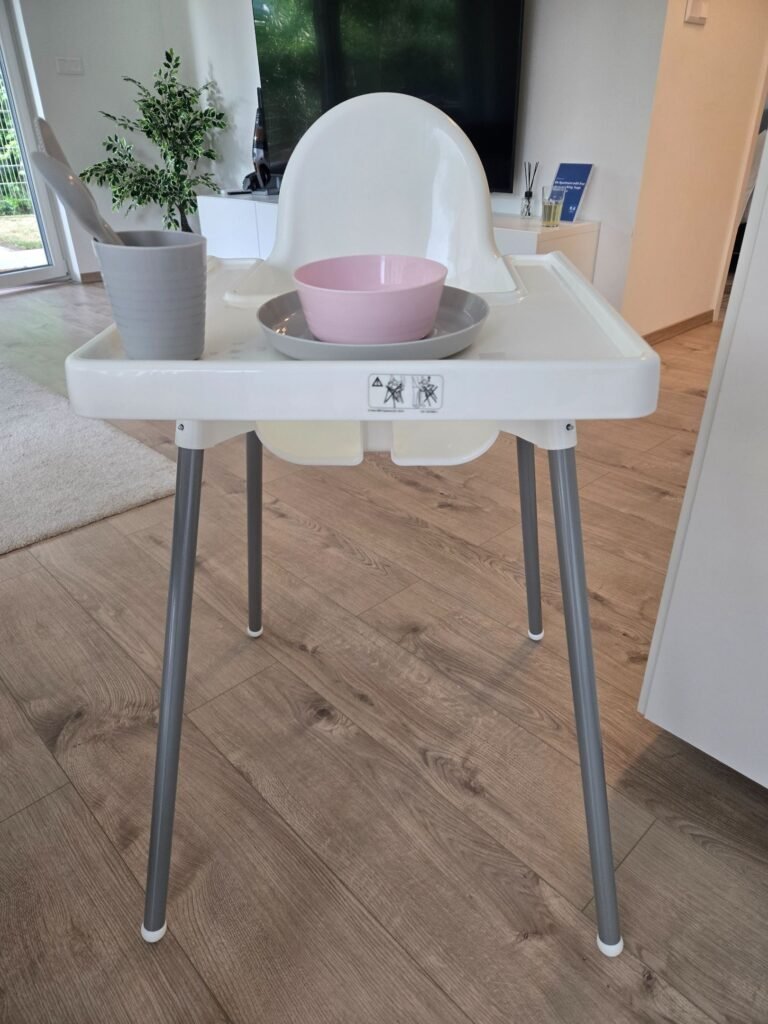 Ba apartman novy ruzinov 2 — foto 7