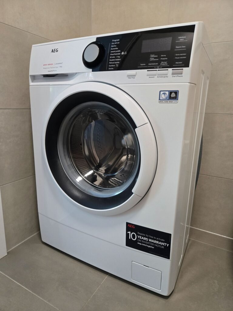 Ba apartman novy ruzinov 2 — foto 5
