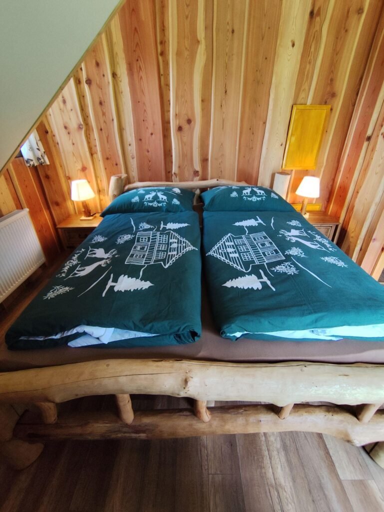 zrub holy cross — foto 3