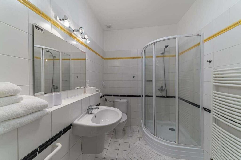 penzion lomska vyhlidka