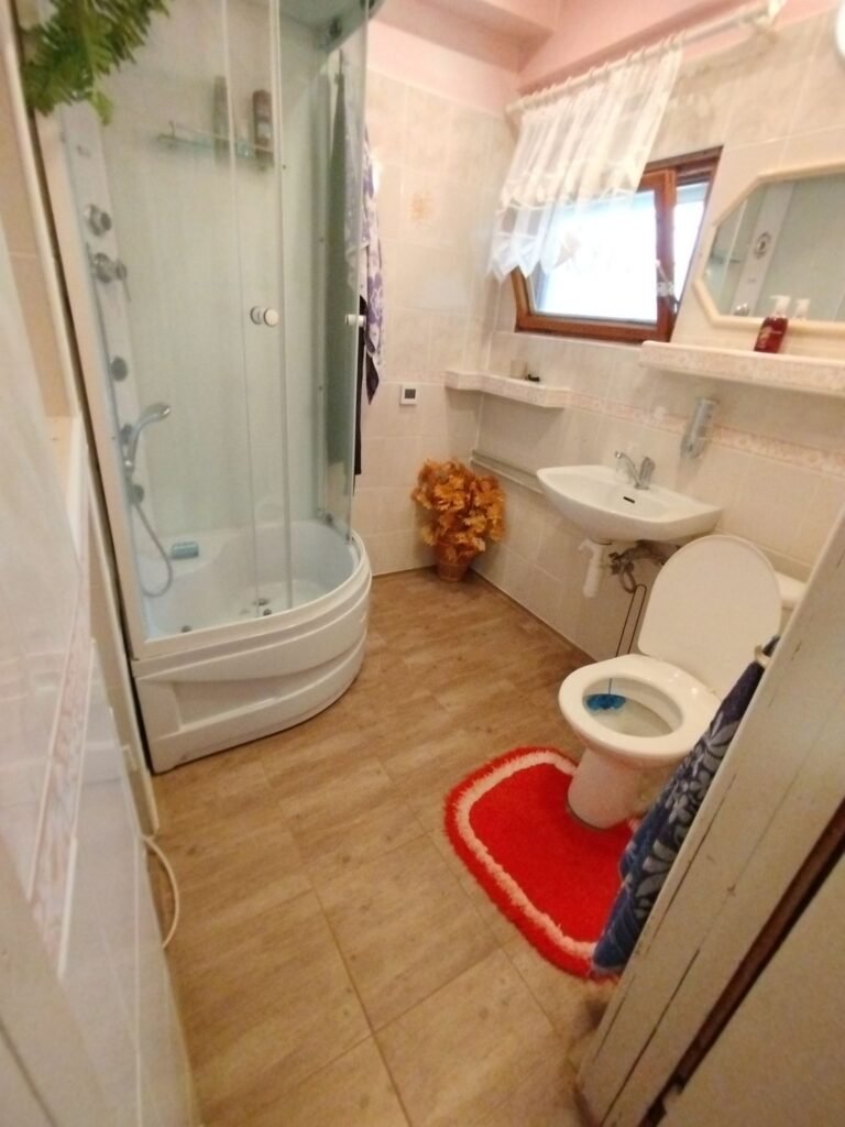 chata tatranec — foto 3